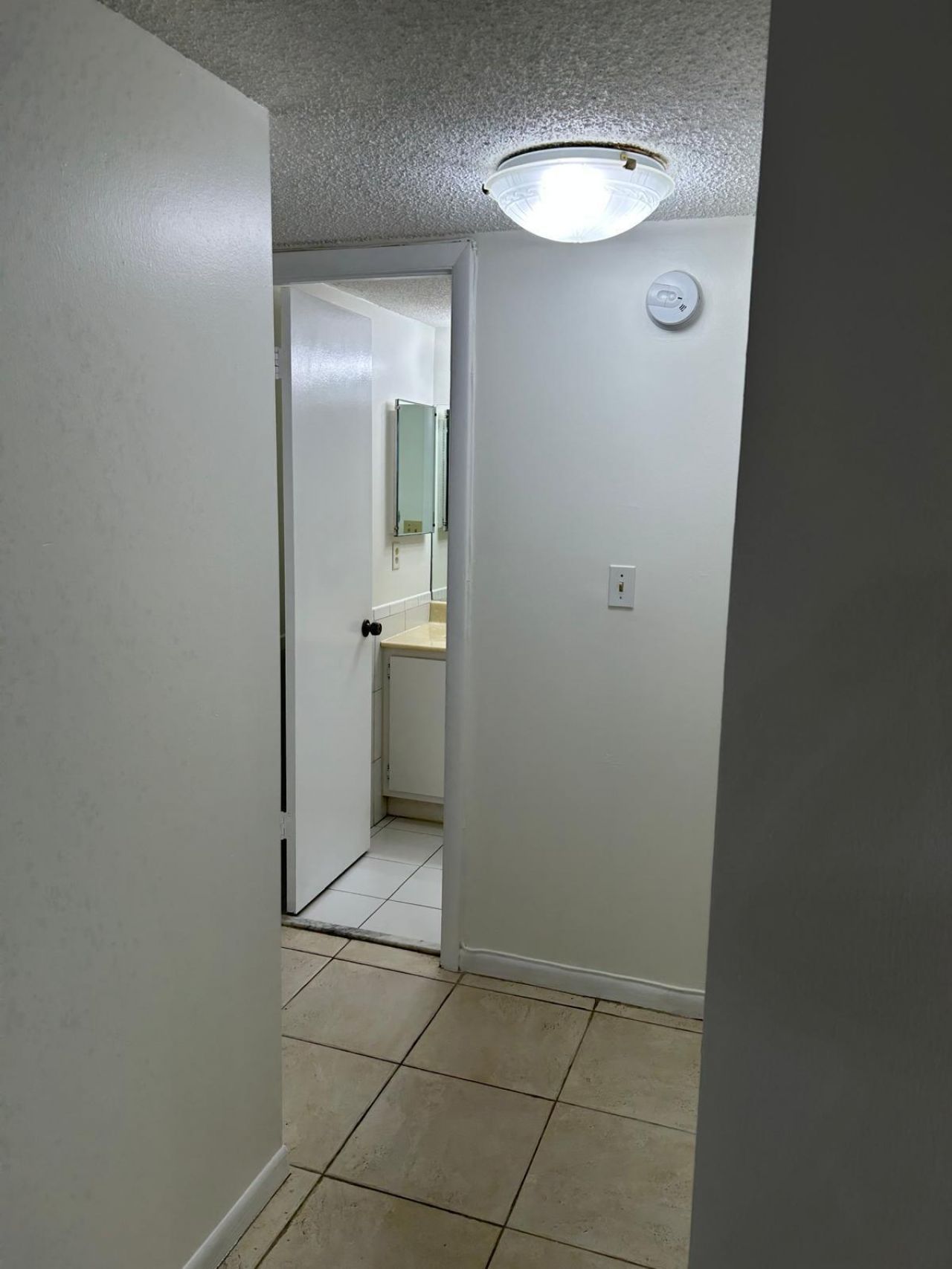 3300 Spanish Moss Terrace, Lauderhill, FL 33319 Photo