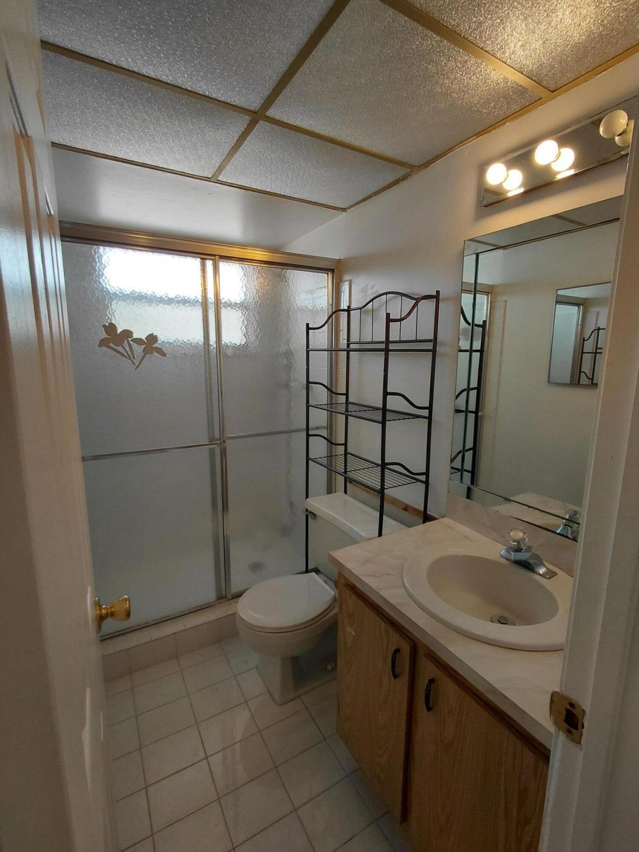 6850 Royal Palm Boulevard, Unit 211g, Margate, FL 33063 Photo