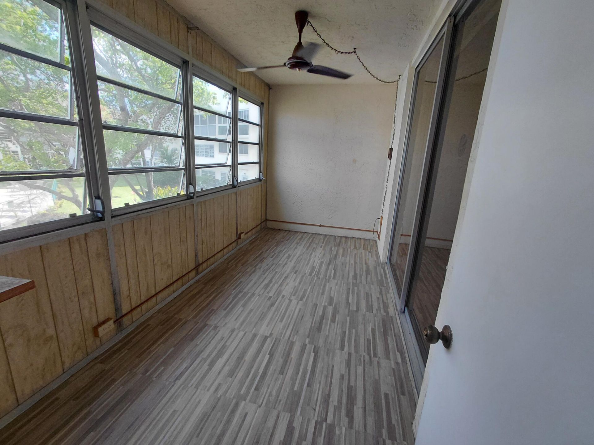 6850 Royal Palm Boulevard, Unit 211g, Margate, FL 33063 Photo