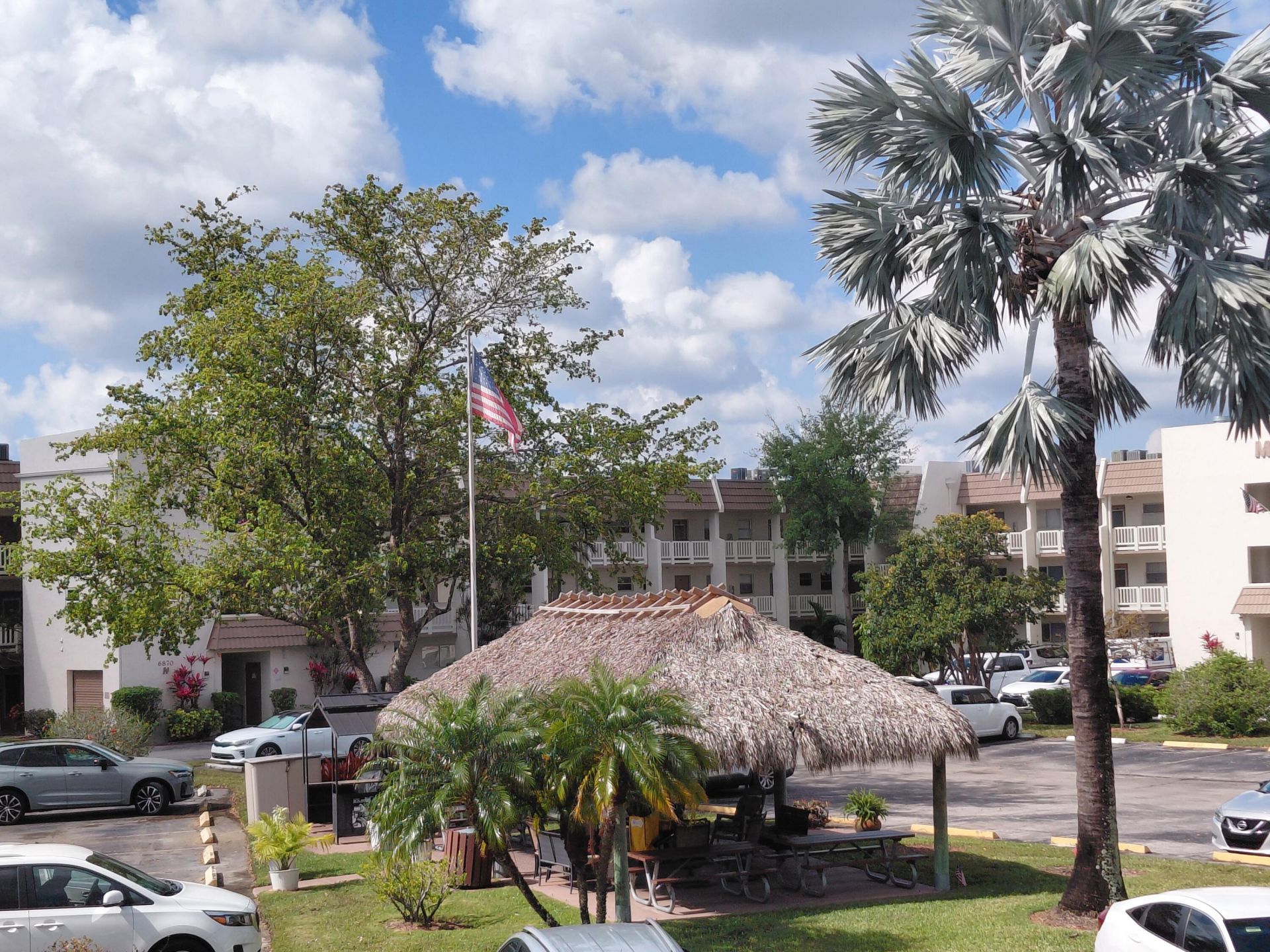 6850 Royal Palm Boulevard, Unit 211g, Margate, FL 33063 Photo