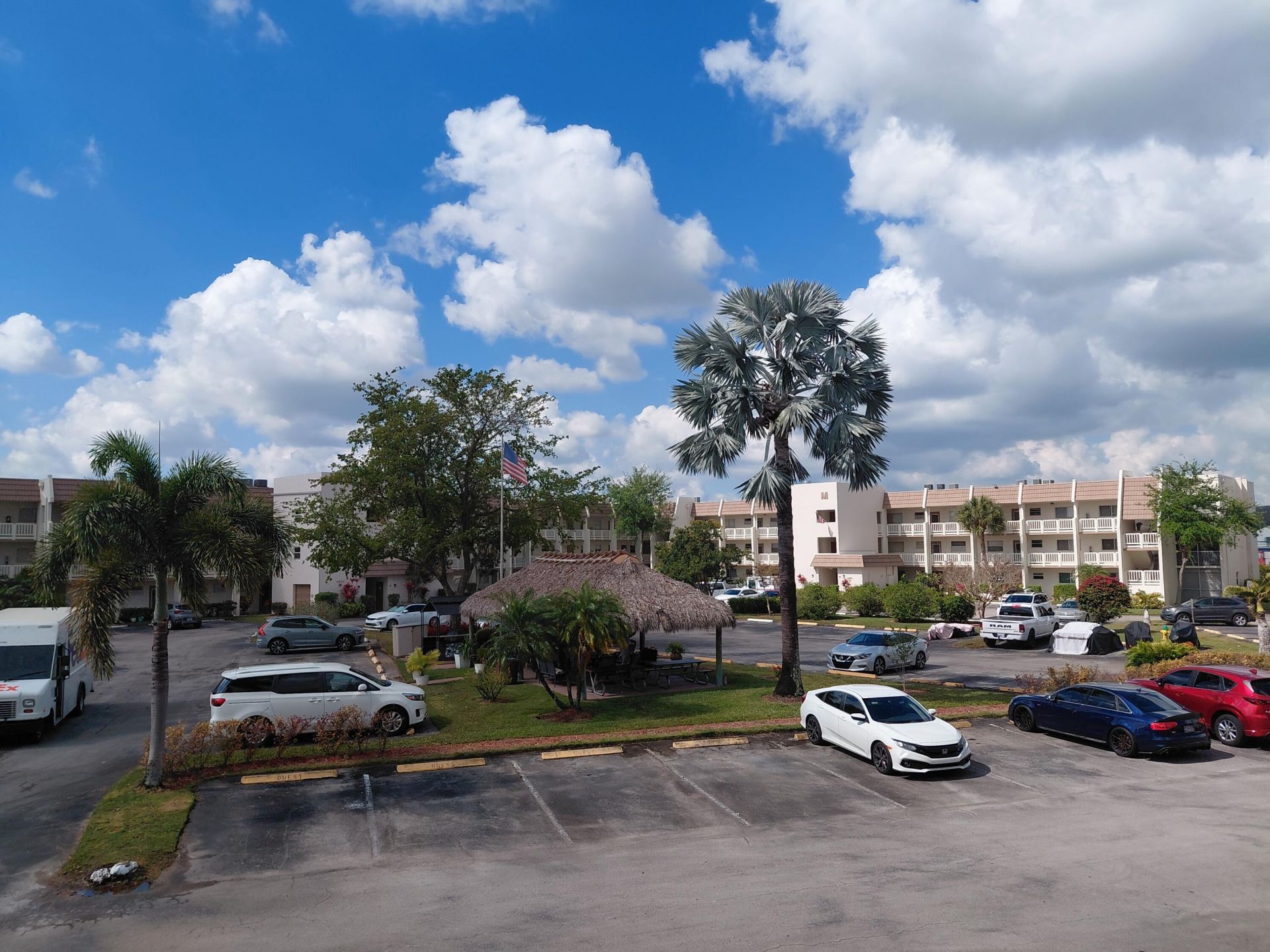6850 Royal Palm Boulevard, Unit 211g, Margate, FL 33063 Photo