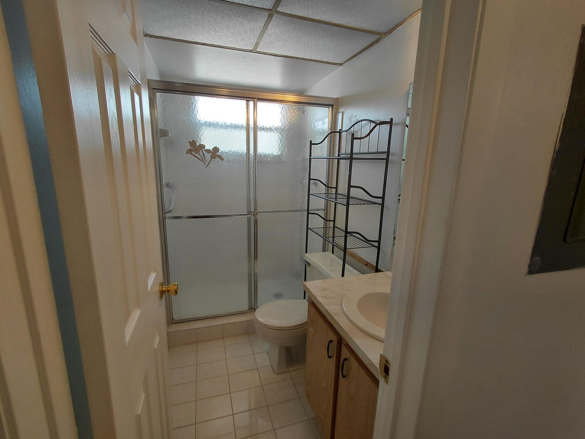 6850 Royal Palm Boulevard, Unit 211g, Margate, FL 33063 Photo