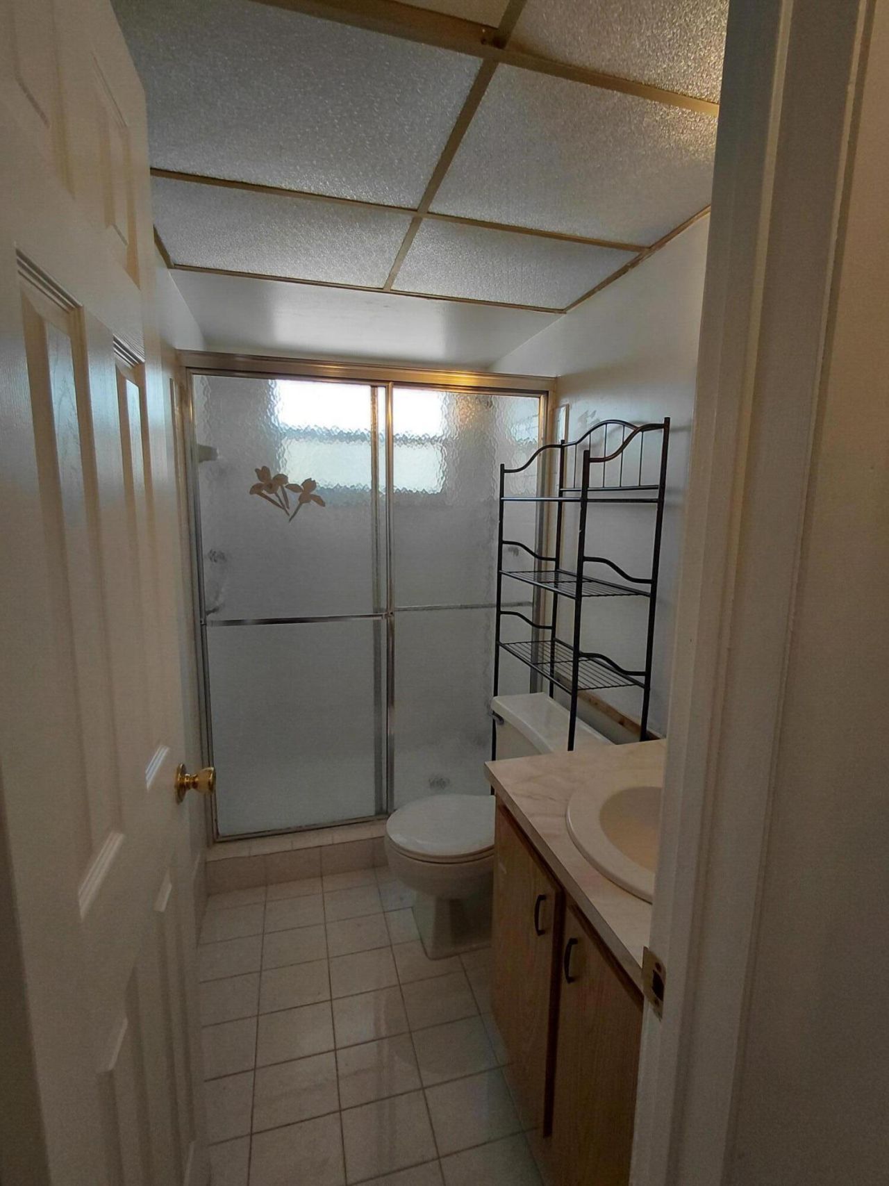 6850 Royal Palm Boulevard, Unit 211g, Margate, FL 33063 Photo