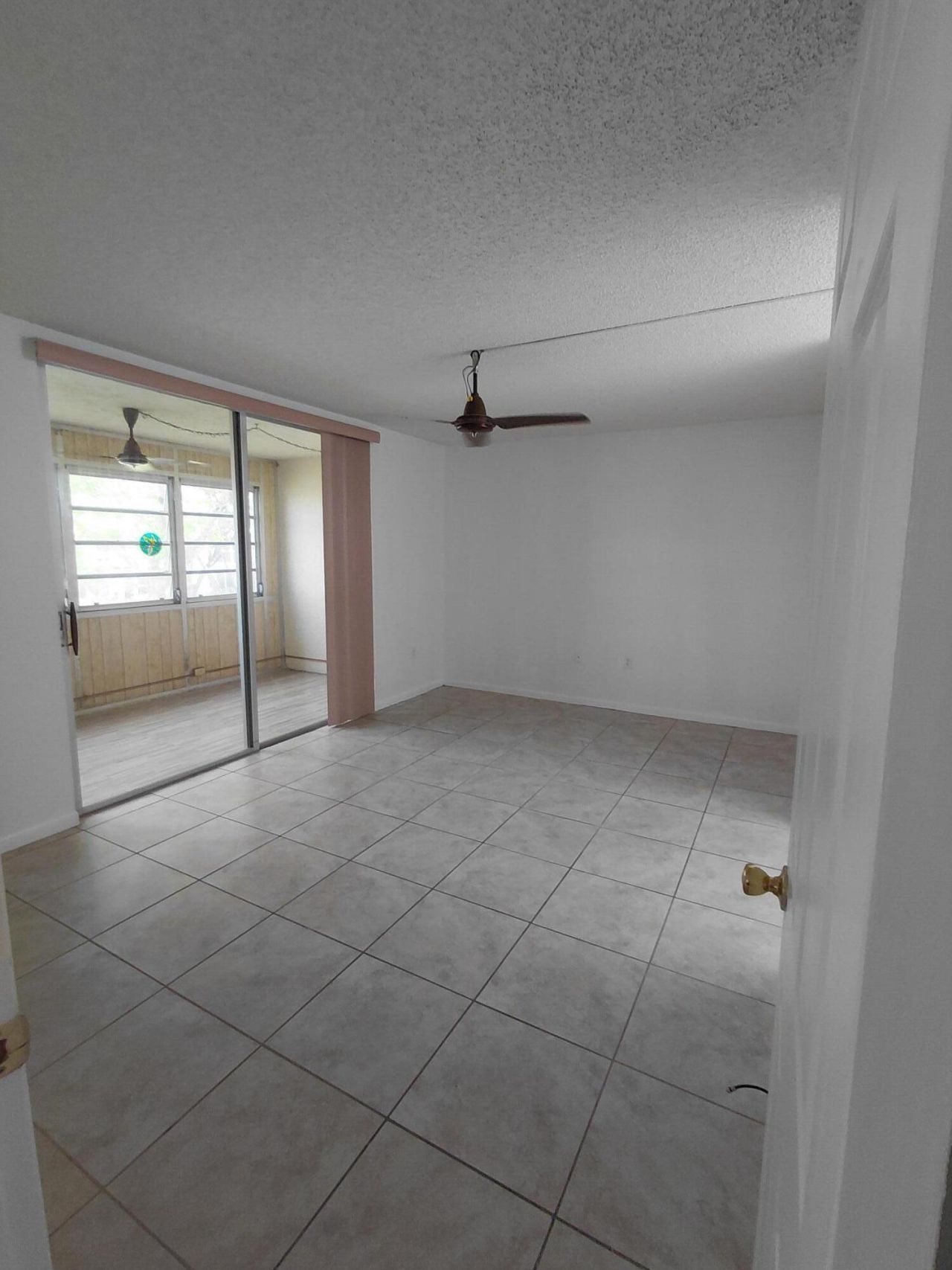 6850 Royal Palm Boulevard, Unit 211g, Margate, FL 33063 Photo