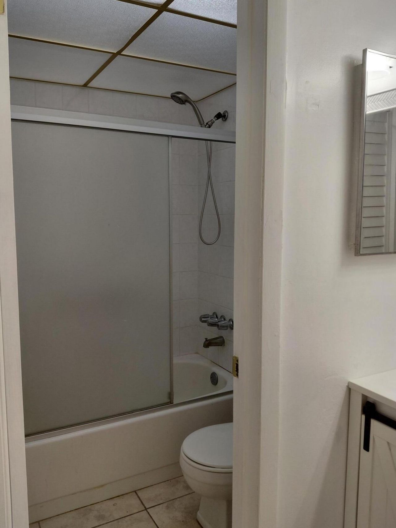 6850 Royal Palm Boulevard, Unit 211g, Margate, FL 33063 Photo