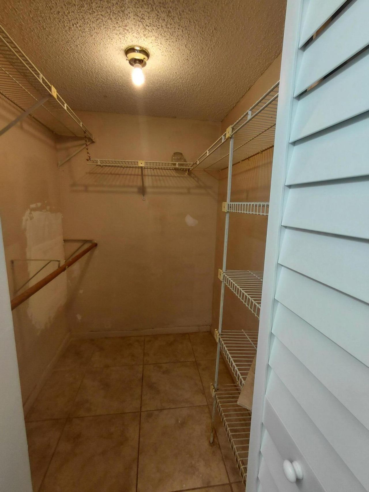 6850 Royal Palm Boulevard, Unit 211g, Margate, FL 33063 Photo