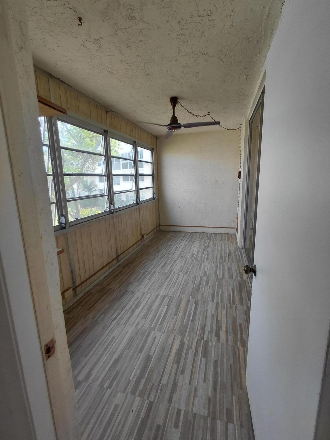 6850 Royal Palm Boulevard, Unit 211g, Margate, FL 33063 Photo