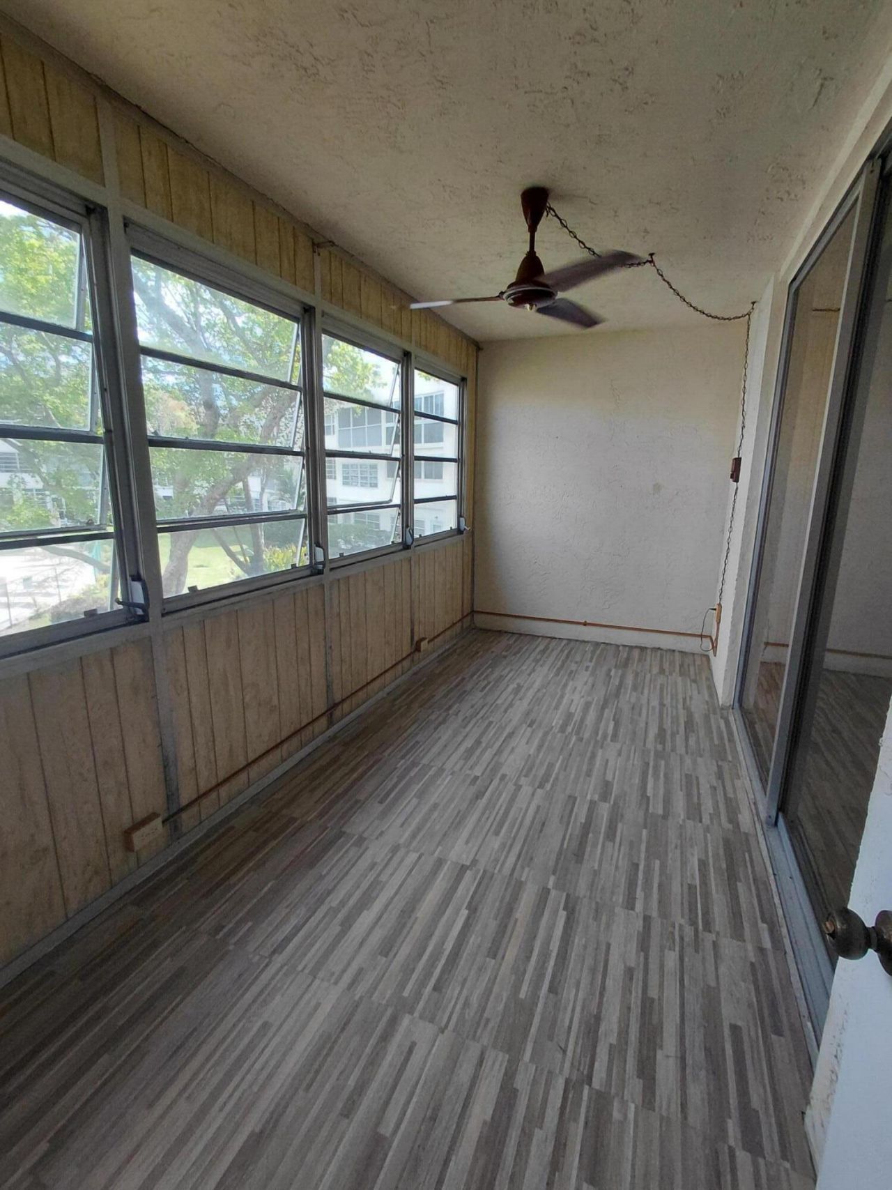 6850 Royal Palm Boulevard, Unit 211g, Margate, FL 33063 Photo