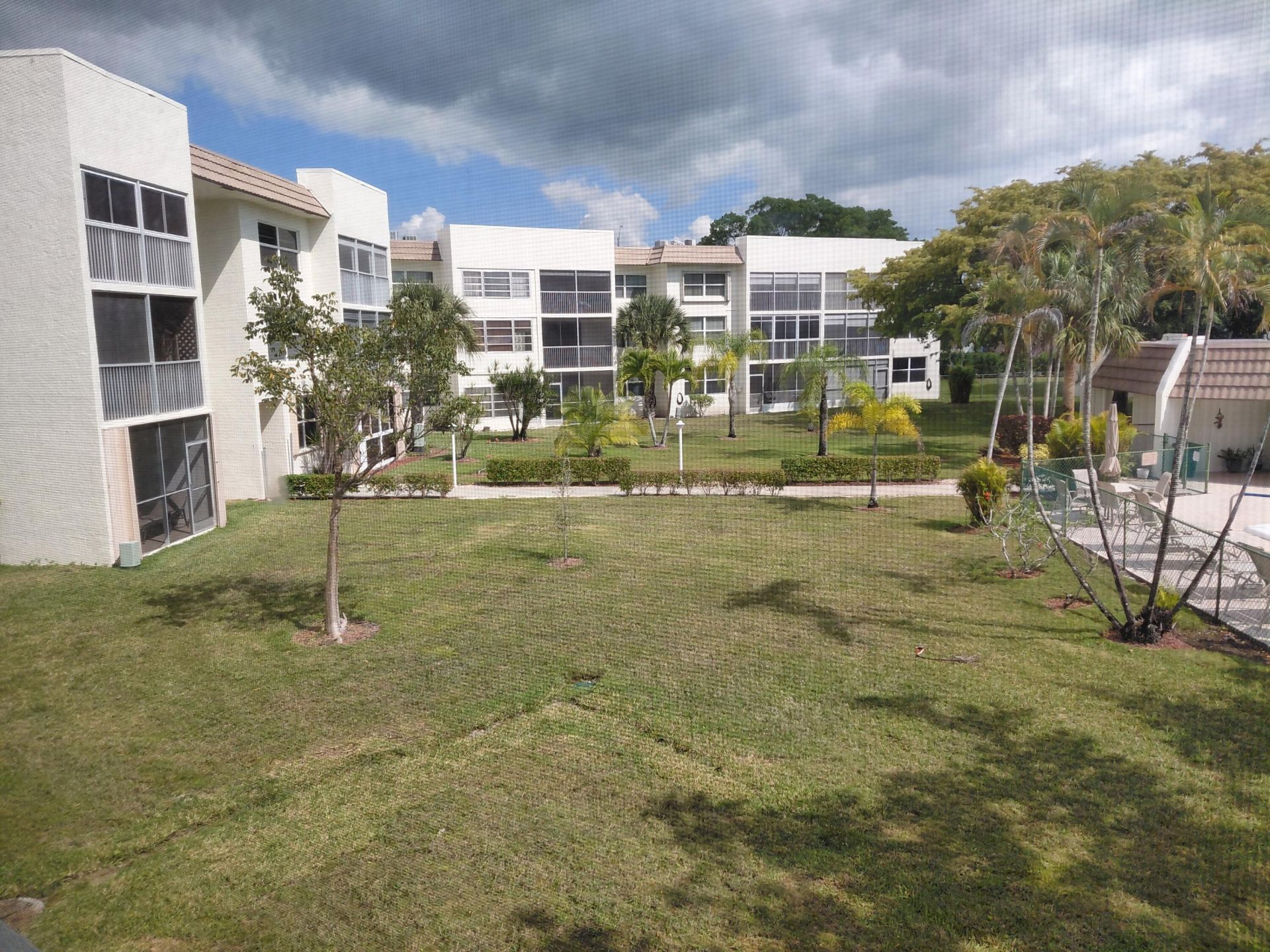 6850 Royal Palm Boulevard, Unit 211g, Margate, FL 33063 Photo