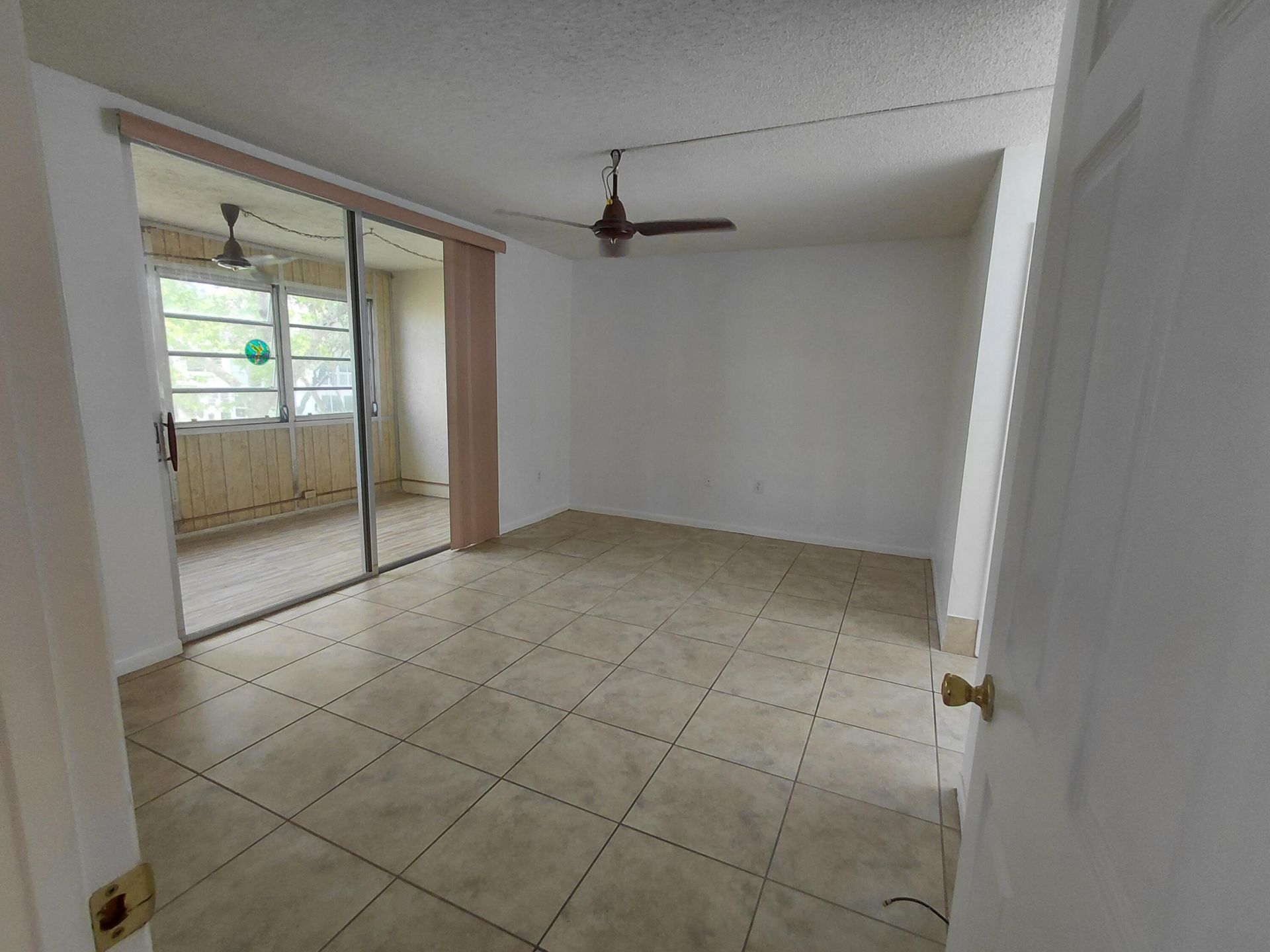 6850 Royal Palm Boulevard, Unit 211g, Margate, FL 33063 Photo