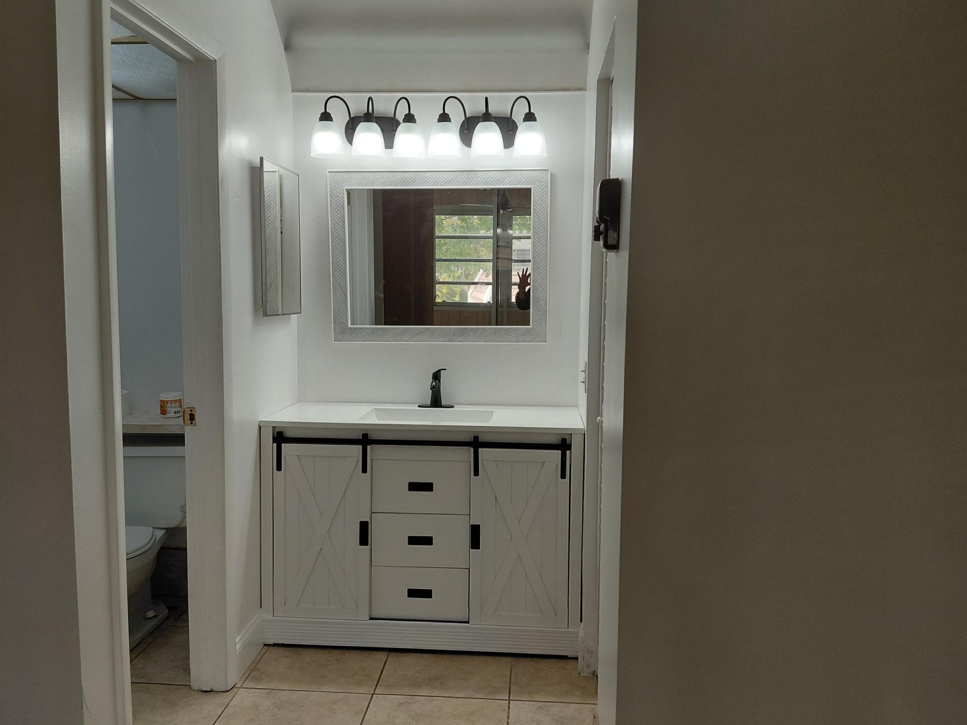 6850 Royal Palm Boulevard, Unit 211g, Margate, FL 33063 Photo