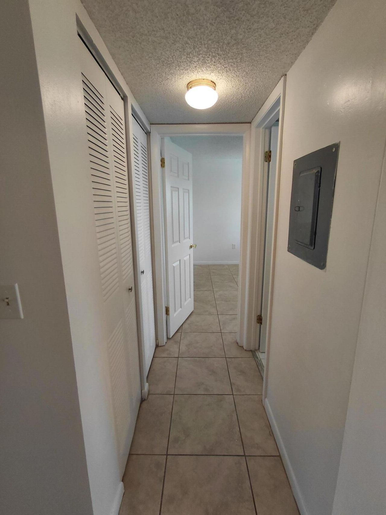 6850 Royal Palm Boulevard, Unit 211g, Margate, FL 33063 Photo