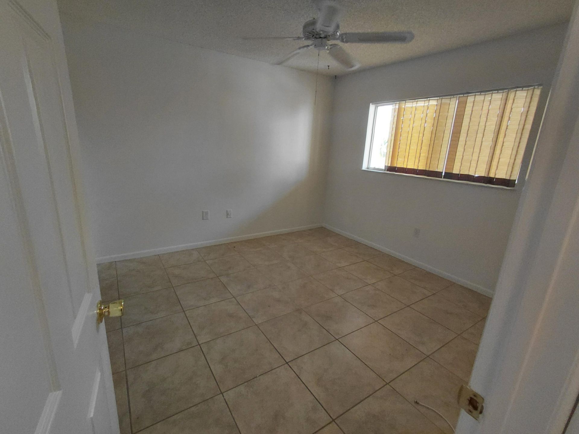 6850 Royal Palm Boulevard, Unit 211g, Margate, FL 33063 Photo
