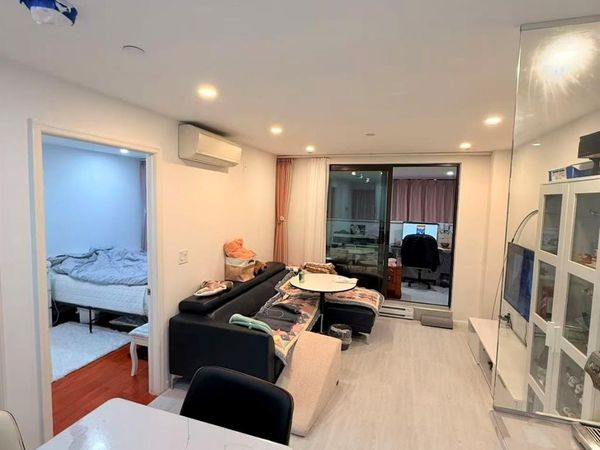 14610 35th Avenue, Unit 2D, Flushing, NY 11354