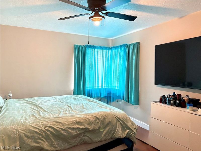 13300 Carpenter Road, Garfield Heights, OH 44125 Photo 10