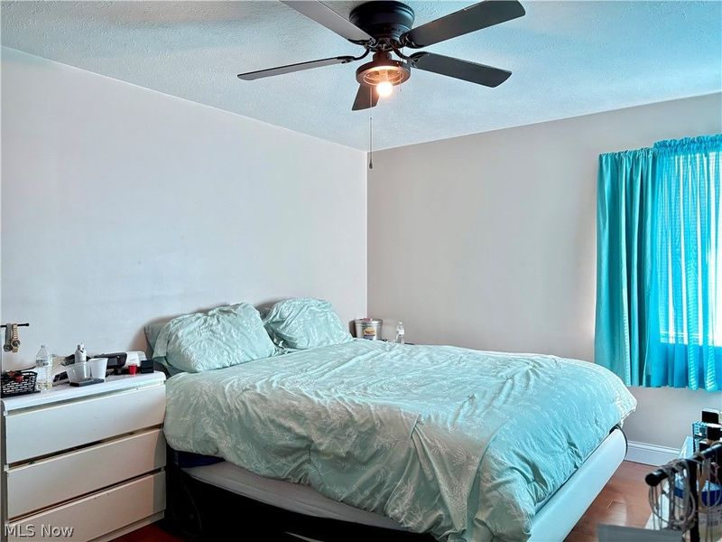 13300 Carpenter Road, Garfield Heights, OH 44125 Photo 11