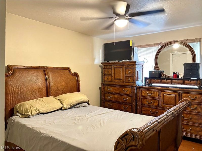 13300 Carpenter Road, Garfield Heights, OH 44125 Photo 12