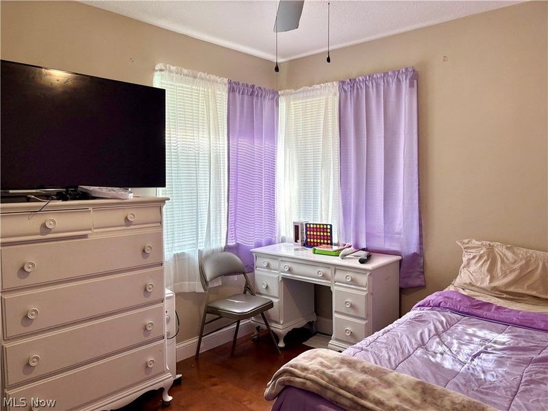 13300 Carpenter Road, Garfield Heights, OH 44125 Photo 13