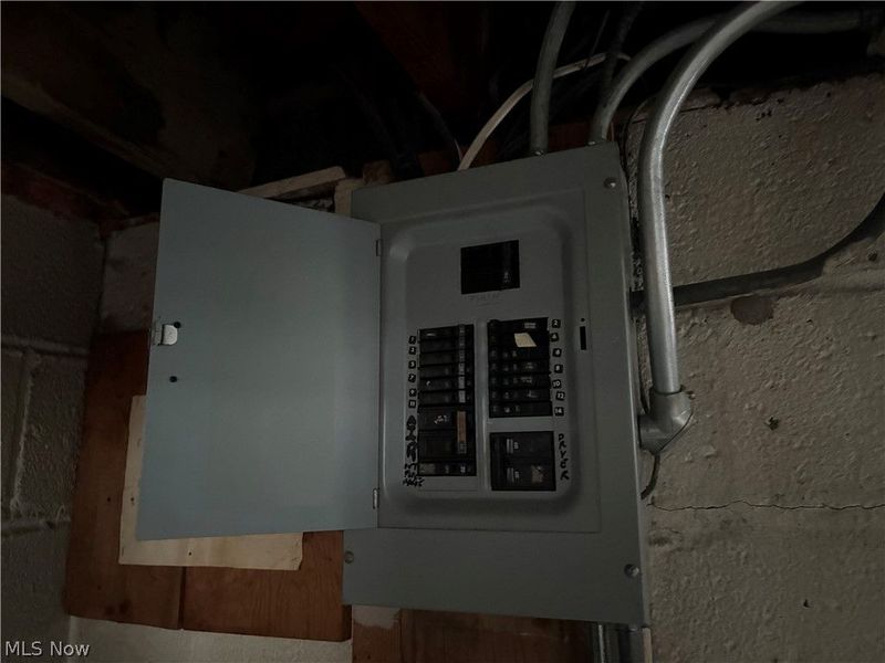 13300 Carpenter Road, Garfield Heights, OH 44125 Photo 14