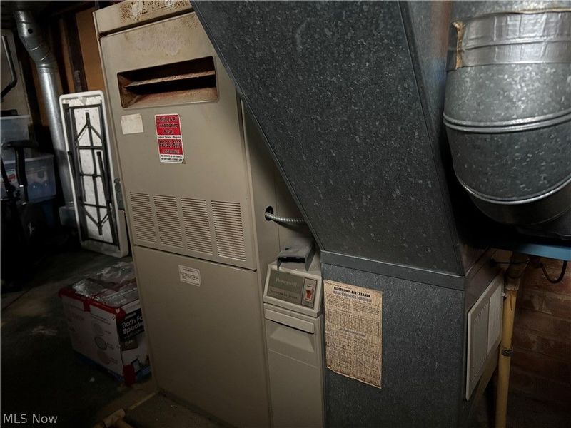 13300 Carpenter Road, Garfield Heights, OH 44125 Photo 15