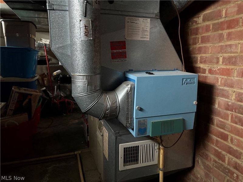 13300 Carpenter Road, Garfield Heights, OH 44125 Photo 16