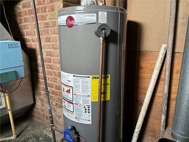 13300 Carpenter Road, Garfield Heights, OH 44125 Photo 17