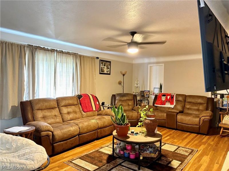 13300 Carpenter Road, Garfield Heights, OH 44125 Photo 3