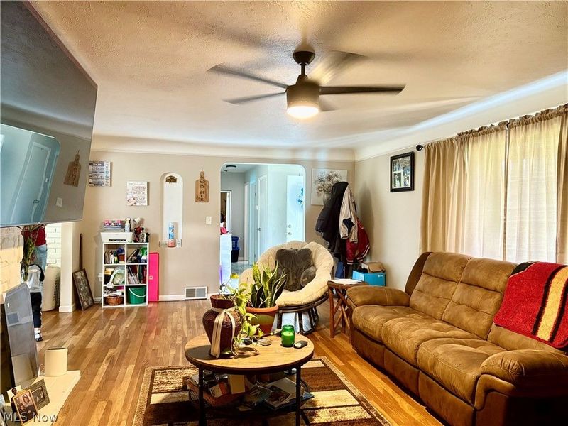 13300 Carpenter Road, Garfield Heights, OH 44125 Photo 4