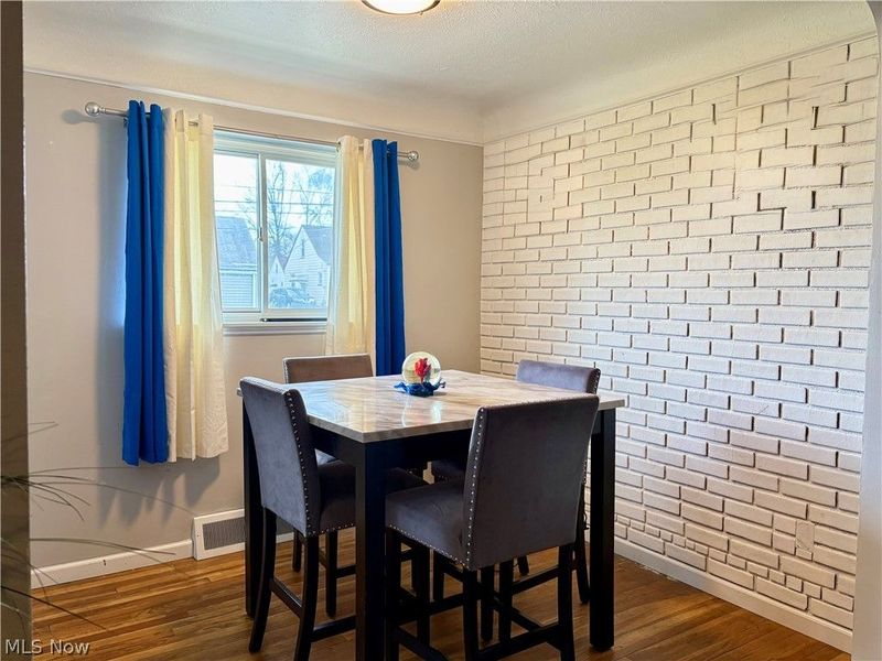 13300 Carpenter Road, Garfield Heights, OH 44125 Photo 5