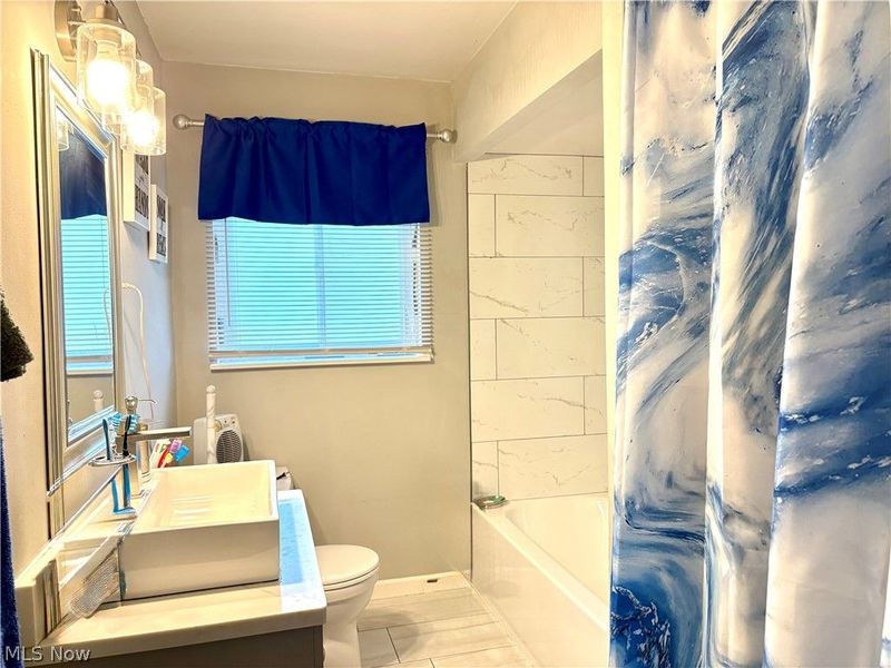 13300 Carpenter Road, Garfield Heights, OH 44125 Photo 8