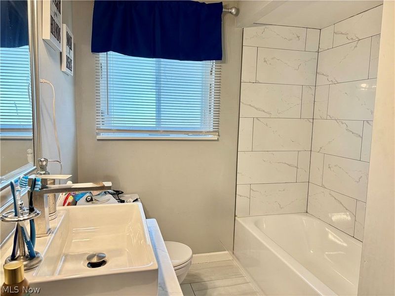 13300 Carpenter Road, Garfield Heights, OH 44125 Photo 9