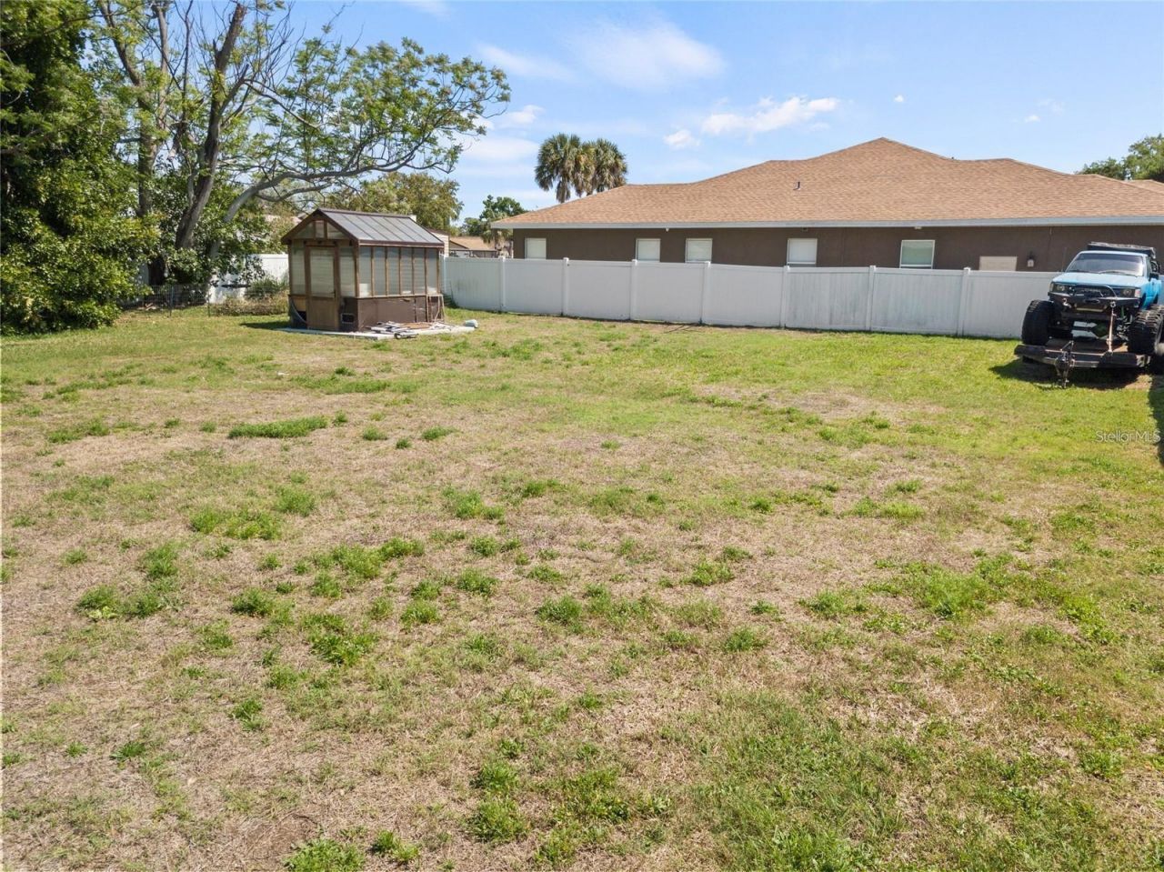 Bethel Court S, Saint Petersburg, FL 33712 Photo