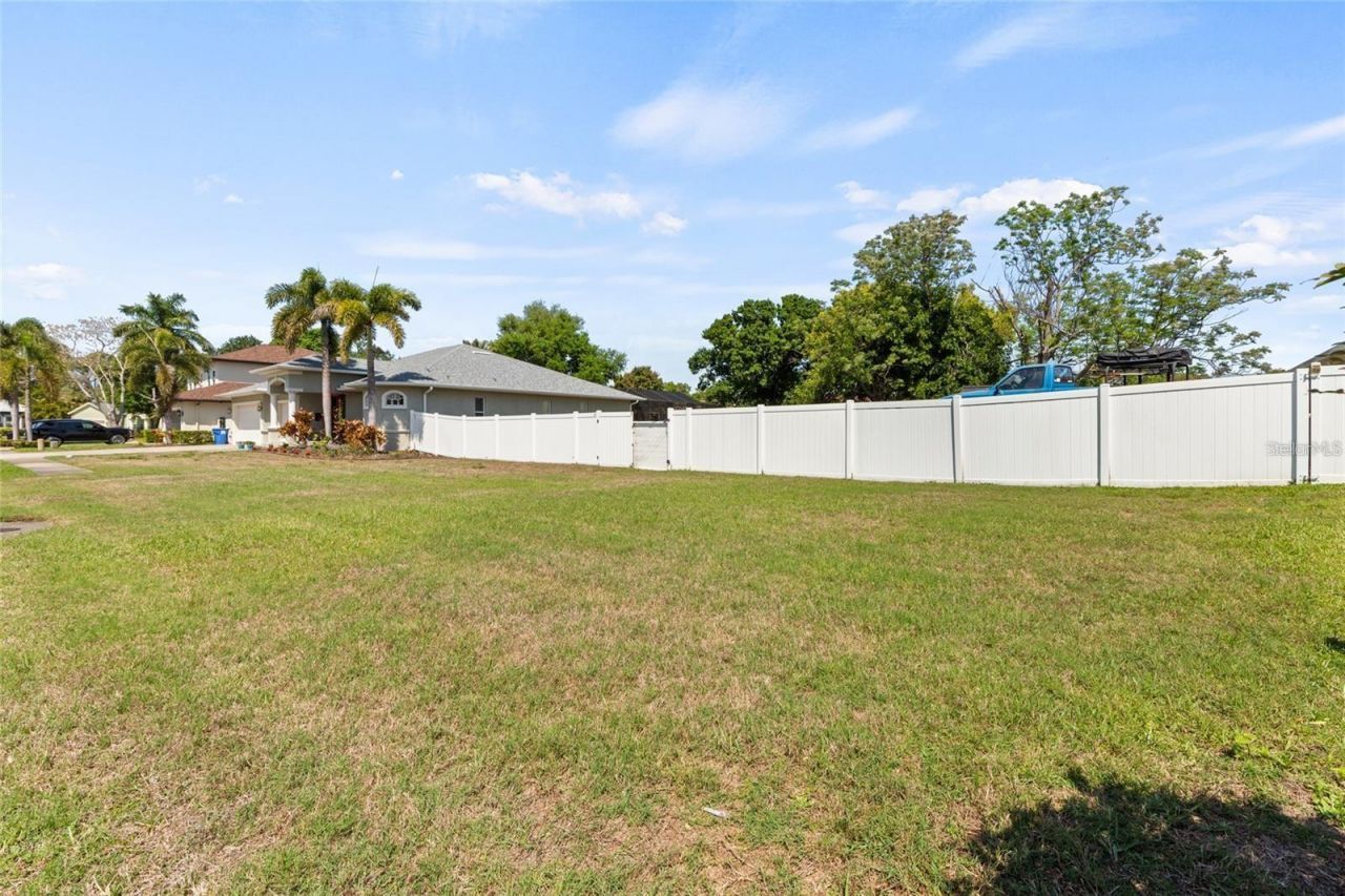 Bethel Court S, Saint Petersburg, FL 33712 Photo