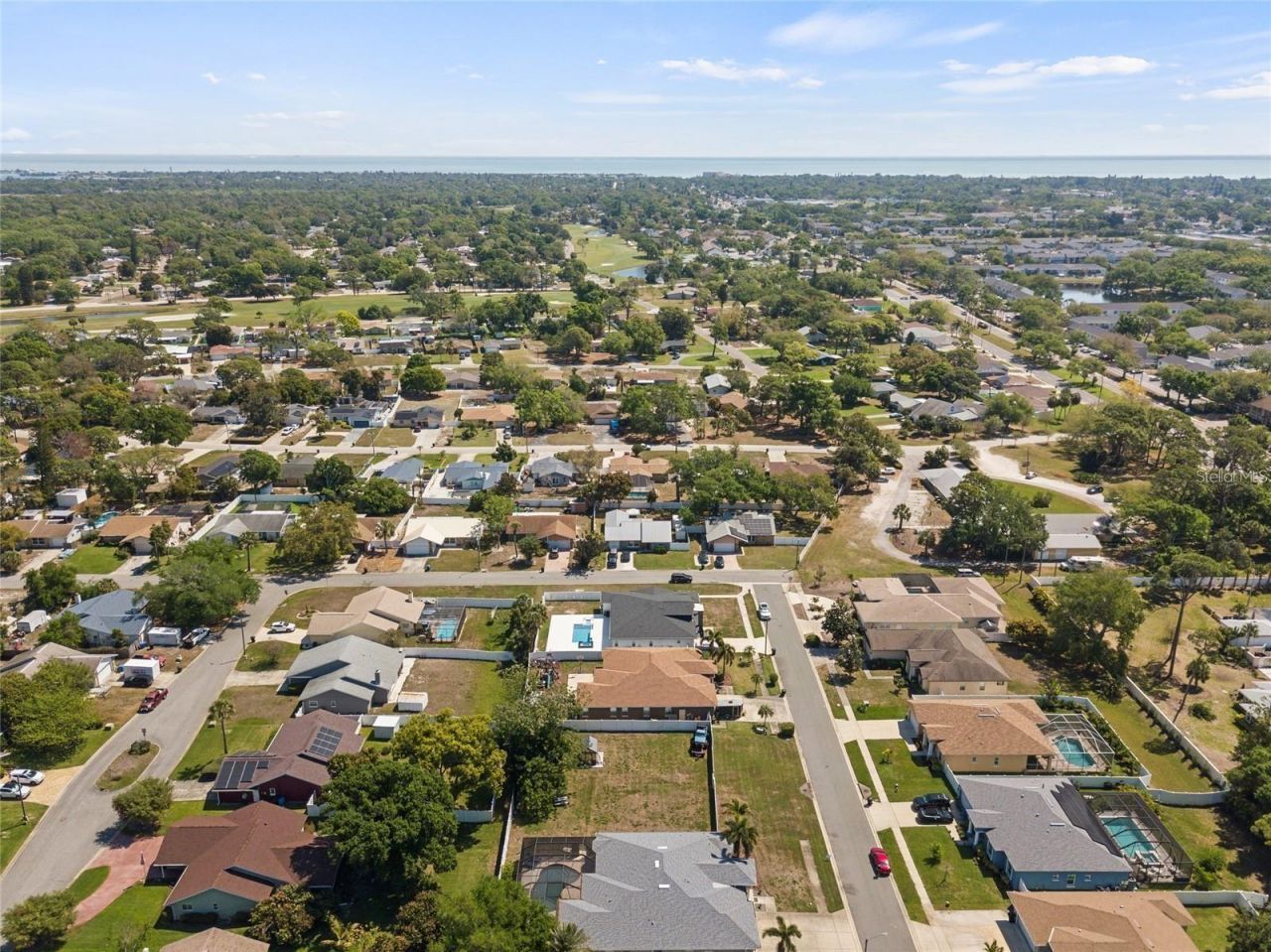 Bethel Court S, Saint Petersburg, FL 33712 Photo