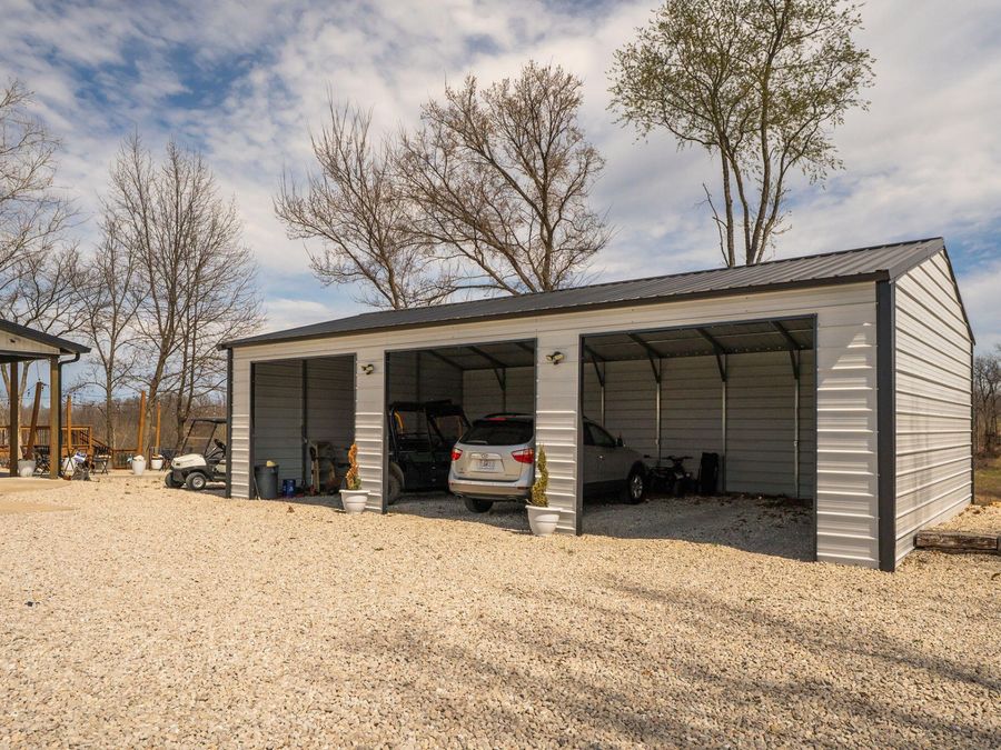 Property Image 60