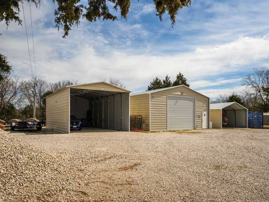 Property Image 61