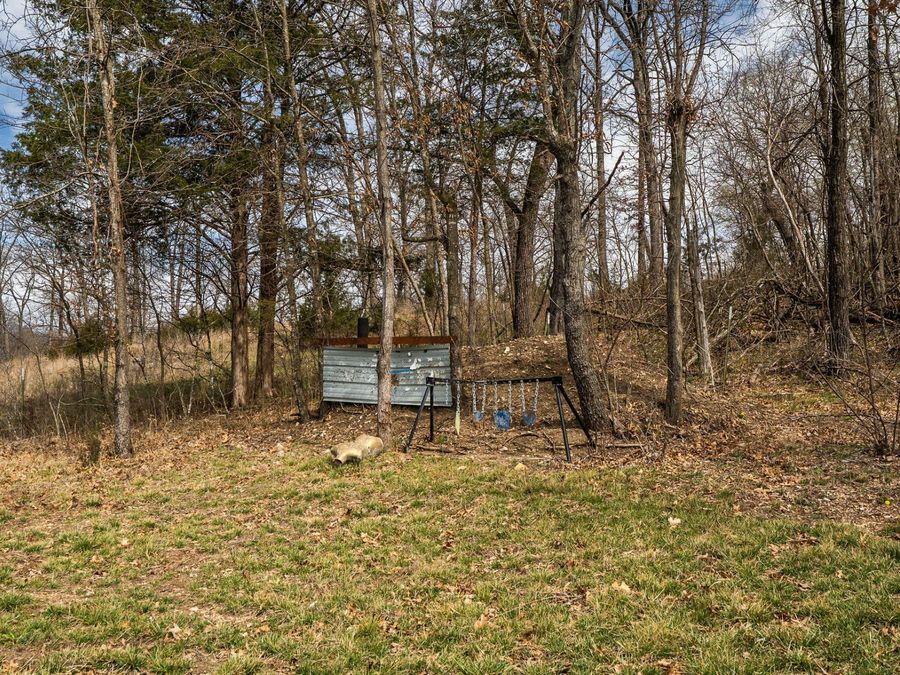Property Image 87
