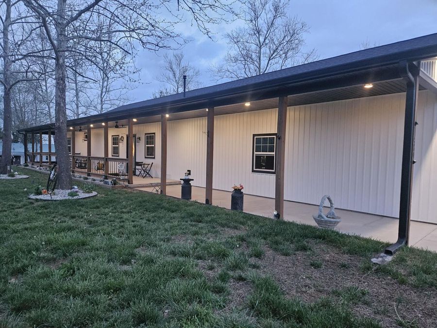 Property Image 96