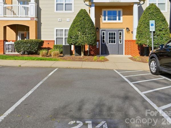 17122 Red Feather Drive , Charlotte, NC 28277