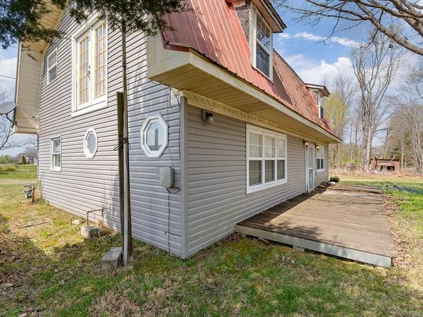 10185 Scott Lee Rd, Silver Point, TN 38582