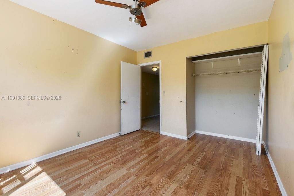 270 Layne Blvd , Unit 207, Hallandale Beach, FL 33009 Photo