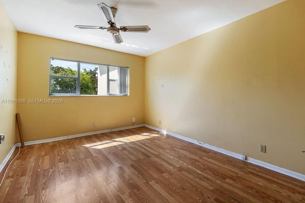 270 Layne Blvd , Unit 207, Hallandale Beach, FL 33009 Photo