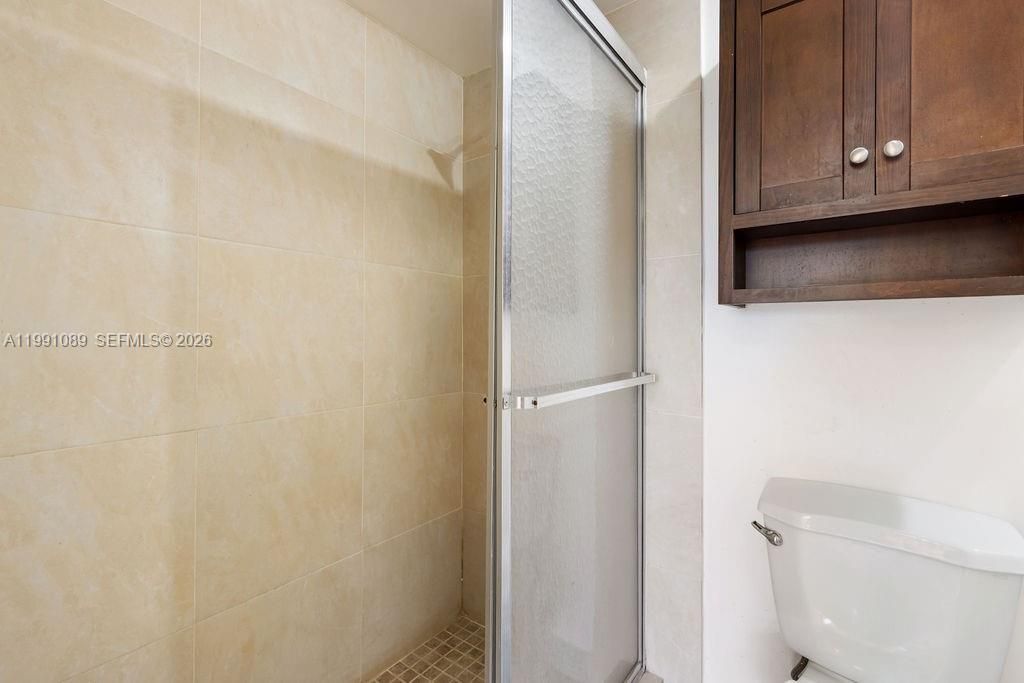 270 Layne Blvd , Unit 207, Hallandale Beach, FL 33009 Photo