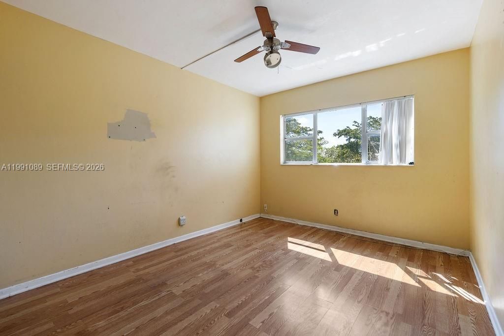 270 Layne Blvd , Unit 207, Hallandale Beach, FL 33009 Photo