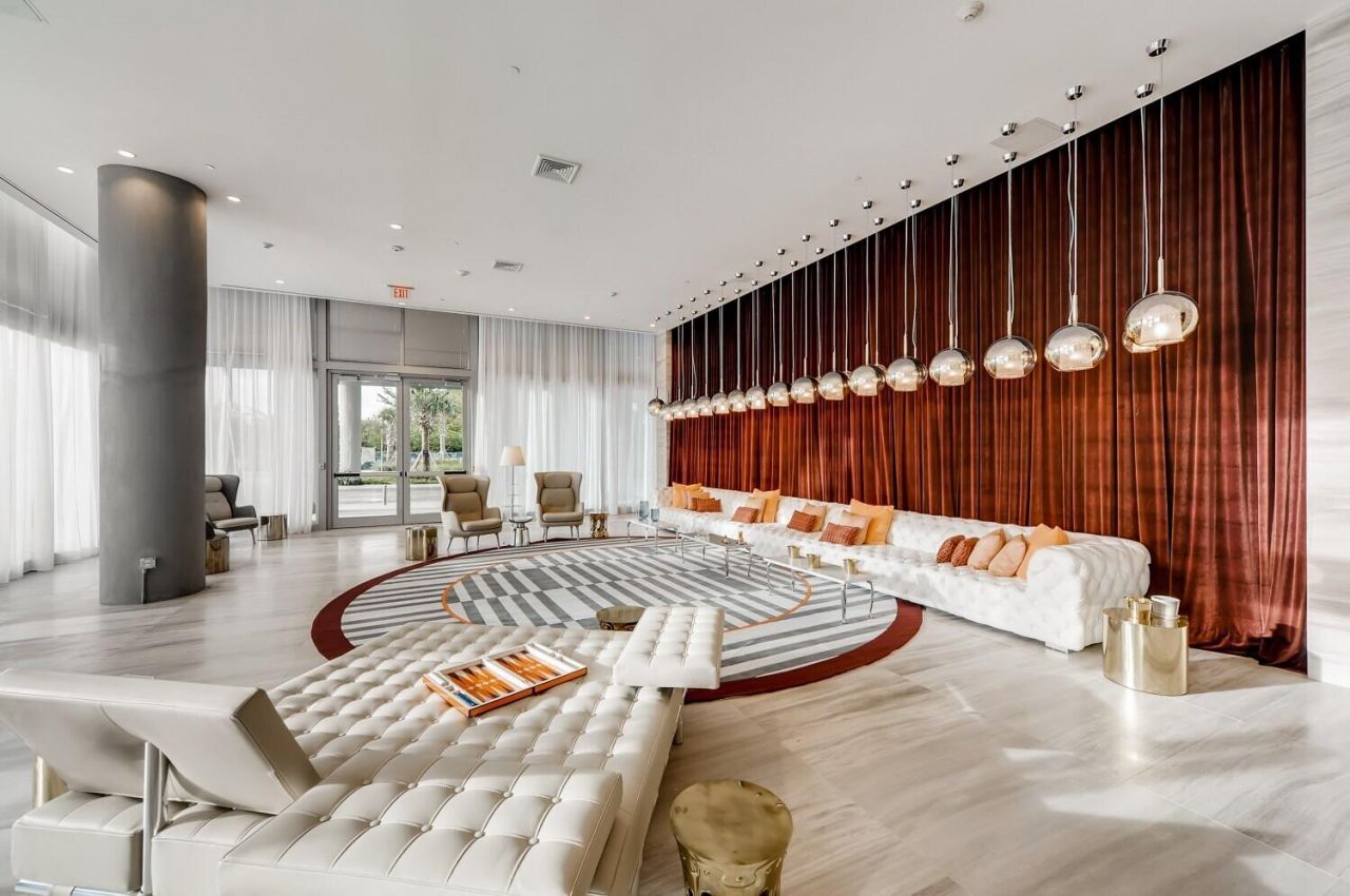 2000 Metropica Way, Unit 2107, Sunrise, FL 33323 Photo