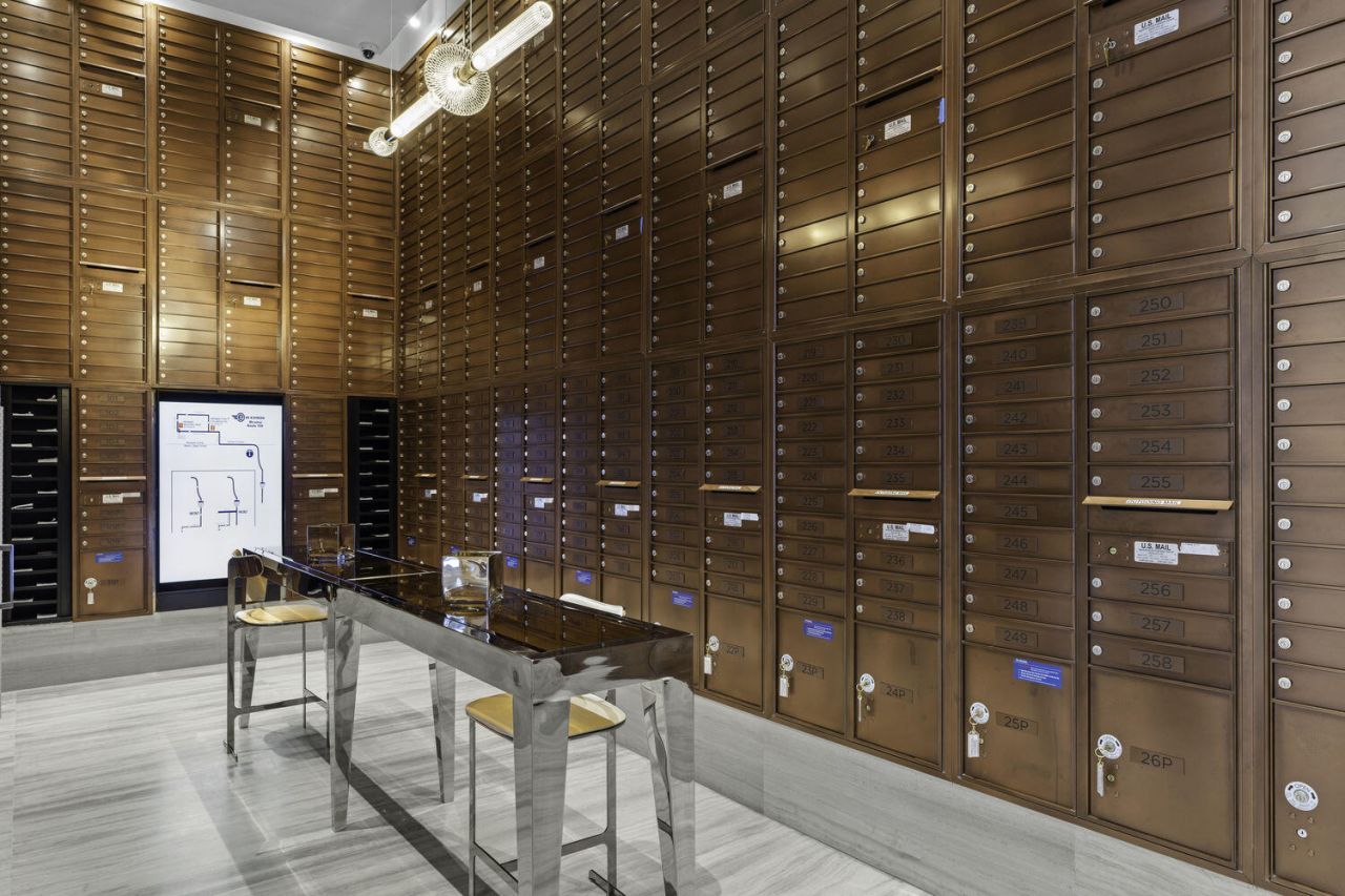 2000 Metropica Way, Unit 2107, Sunrise, FL 33323 Photo