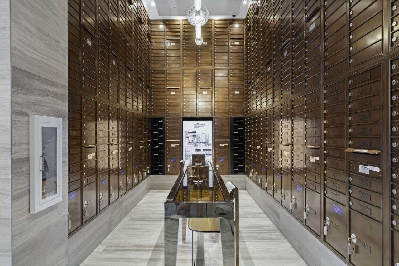 2000 Metropica Way, Unit 2107, Sunrise, FL 33323 Photo