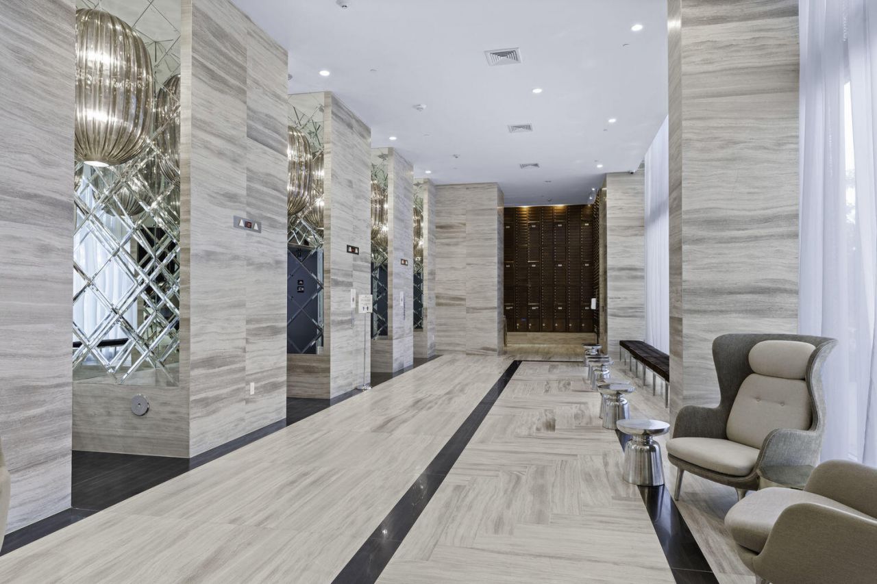 2000 Metropica Way, Unit 2107, Sunrise, FL 33323 Photo