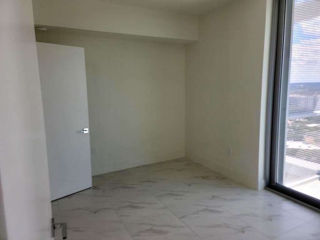 2000 Metropica Way, Unit 2107, Sunrise, FL 33323 Photo
