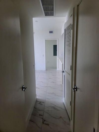 2000 Metropica Way, Unit 2107, Sunrise, FL 33323 Photo